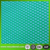 Aquaculture Net Oyster Farming Net