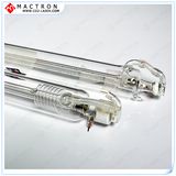 40W CO2 Laser Tube 700mm Length