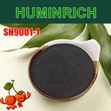 Huminrich Plant Feeds Multifunction Fertilizer Humic Acid From Leonardite