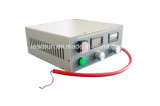Leadsun High Voltage Constant Current Power Supply 50kv/1mA