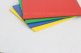 High Quality 1-20mm PVC Foam Board Building Material