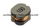 SMD Power Inductor