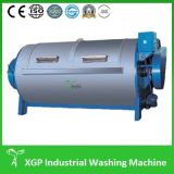 High Quality Industrial Washing Machine