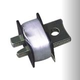 High Quality Motorcycle Parts Pulser Coil (JT-KT-E11)