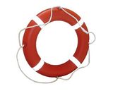 Life Buoy