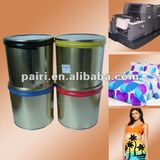 Universal Dry Offset Ink