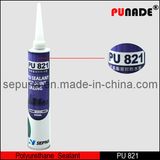 Single Component Construction Polyurethane Sealant