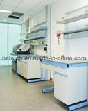 Wall Bench Lab Furniture (Beta-C-01-02b)