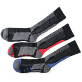 Quality Designed Trekking Socks Ts-1