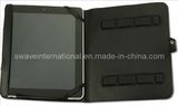 Wired E-Gadget Portfolio Case (24041)