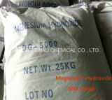 Magnesium Hydroxide for Wire&Cable