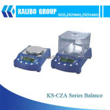 KS-CZA Balance