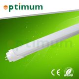 1.5m Energy Saving LED Tube Light T8