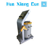 Manual Powder Coating Machine with Great Quality (HX2013-A)