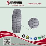 Mining Tyres, Bias OTR Tyres (1400-20, 1300-25, 1400-25)