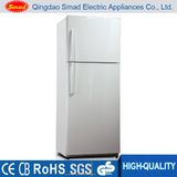 No Frost Free Double Door Refrigerator HD-520fw