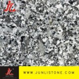 Chinese Granite Tropic Brown Granite