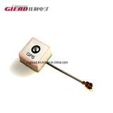 GPS Active Antenna-DAM1575G2NO_YD10V2.0