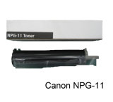 Canon Npg11 (NP6012/6112/6212/6312/6412/6512/6612) Copier Toner Cartridge