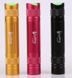 Hot Sell Small Promotional Flashlight