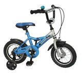Wholesale Price Children Bicycle Kid Bike (PFT012)