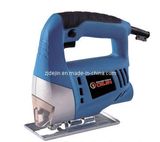 New Model Professional 55mm Electric Jig Saw of Power Tools (MIQ-DJ-55)