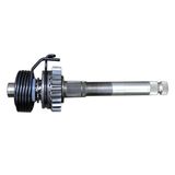 Hot Sale Motorcycle Start Shaft   (Jt-S004)