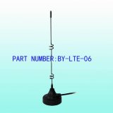 Lte 4G Antennas
