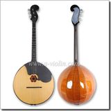 OEM Ethnic Musical Instrument Domra (WDR2-A-L)