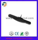 GSM GPRS Wireless Antenna (TOP-GSM11)