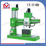 China Radial Drilling Machine Tool (Z3050X16/1)