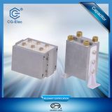 Power Capacitor Mkph-Rh