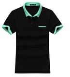 Mens Summer Polo Shirts 2015