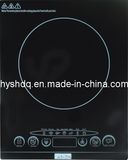 Infrared Cooker HY-T106B