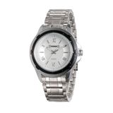 Alloy Men Watch (S9429G)