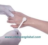 Antiseptic Disinfectant Chg Swab Sticks (CY-SS-70720C7I)