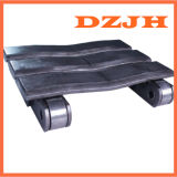 Industrial Overhead Conveyor Chain for Paper Roll