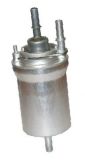 Professional Lubrication Diesel Fuel Filter for SKODA 6q0201051b