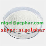 99% High Purity and Good Quality Pharmaceutical Intermediate Isoprenaline Hydrochloride