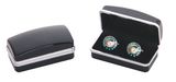 Wholesale Luxury Cufflink Box Sets