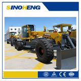 200HP China XCMG Grader Gr200