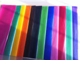 Various Color Glassine Paper for Packing