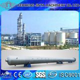 Stainless Steel Alcohol Fermentation Equipment