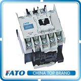 SN CFC34 AC Contactor