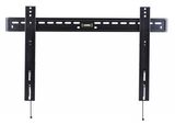 TV Mount (YD-LCD-8022)