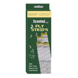 Fly Glue Traps (Paper Strip) (HPS-3039)