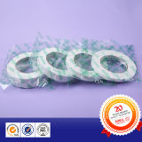 Double Side Foam Tape with OPP Bag Packing