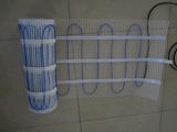 Bathroom Heating Mat (SHDN-100-10.0M2)