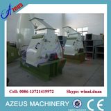 Animal Food Processing Machine Manufacturers