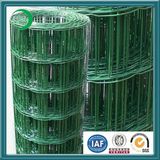 Gore Van Welded Wire Mesh